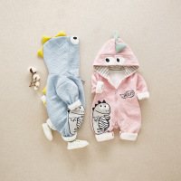 uploads/erp/collection/images/Children Clothing/XUQY/XU0313095/img_b/img_b_XU0313095_1_F5t9AxfzhzZsTci_GxCbVvyZTyw3AsP3